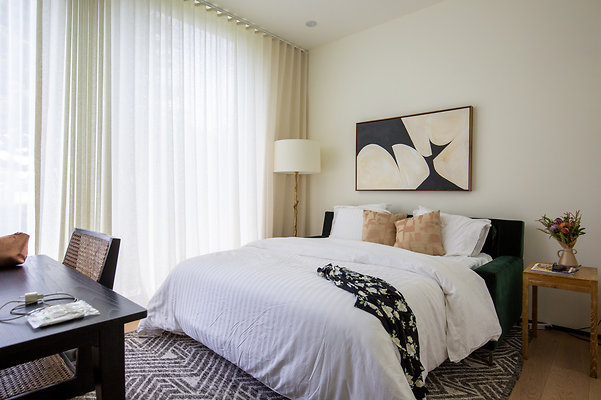 UNIVERSAL-D107-MV-18