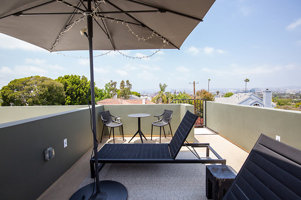 UNIVERSAL-D107-MV-43