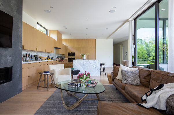 UNIVERSAL-D107-MV-11