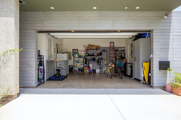 UNIVERSAL-D107-MV-56