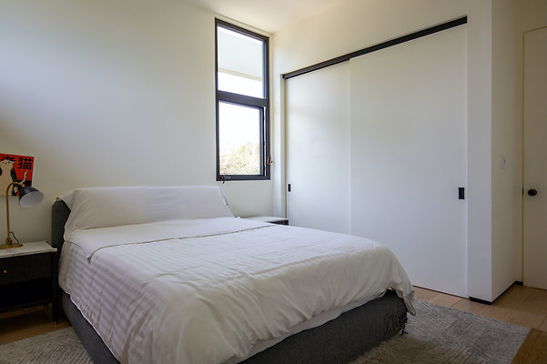 UNIVERSAL-D107-MV-31