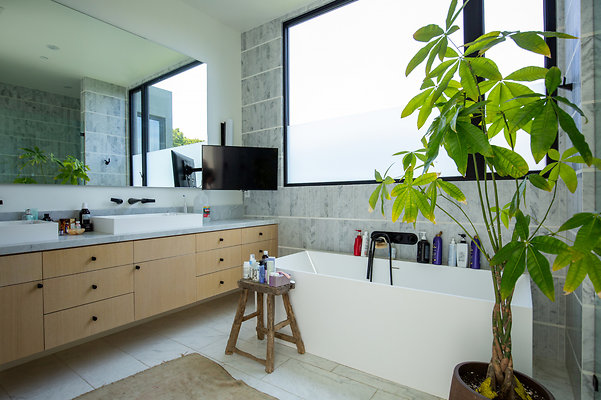 UNIVERSAL-D107-MV-39