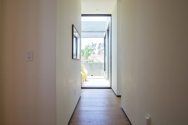 UNIVERSAL-D107-MV-29