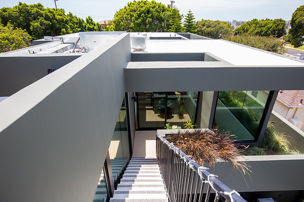 UNIVERSAL-D107-MV-45