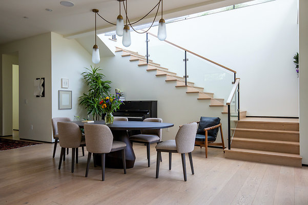 UNIVERSAL-D107-MV-21