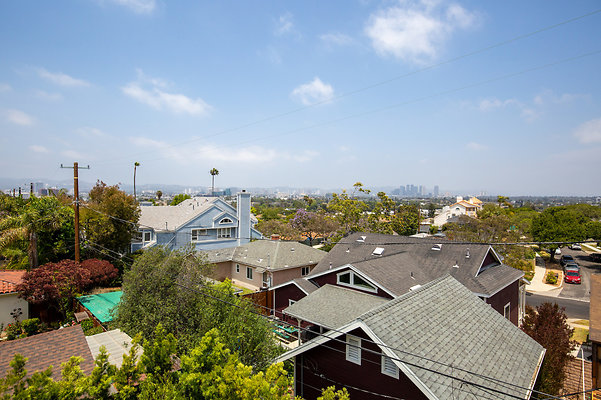 UNIVERSAL-D107-MV-44