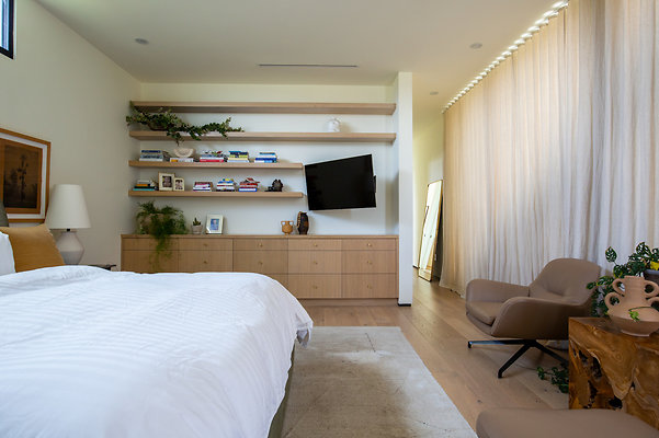 UNIVERSAL-D107-MV-37