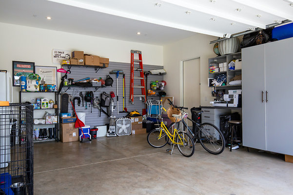 UNIVERSAL-D107-MV-58