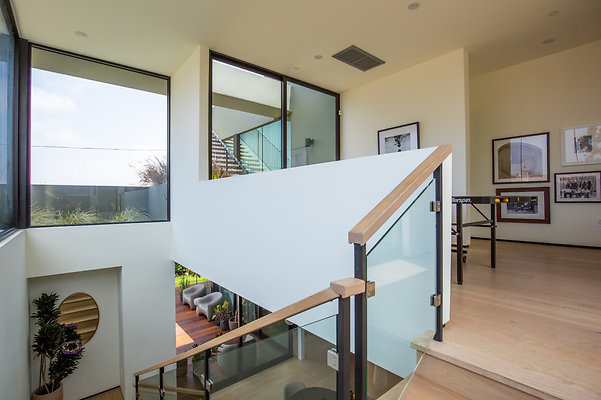 UNIVERSAL-D107-MV-47