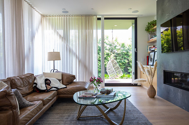 UNIVERSAL-D107-MV-13