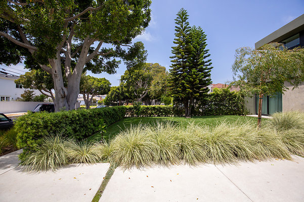 UNIVERSAL-D107-MV-60