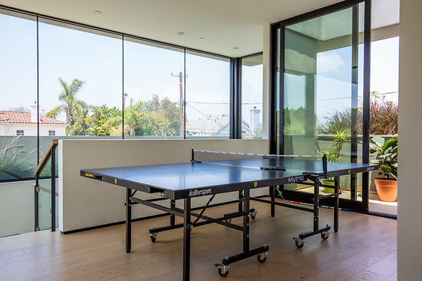 UNIVERSAL-D107-MV-46