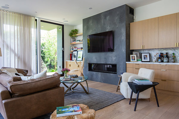 UNIVERSAL-D107-MV-12