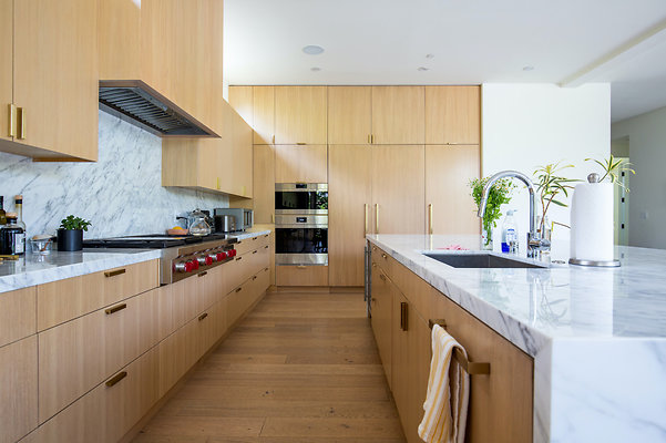 UNIVERSAL-D107-MV-15