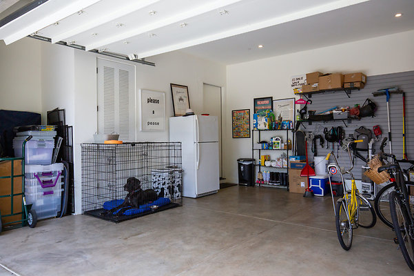 UNIVERSAL-D107-MV-57