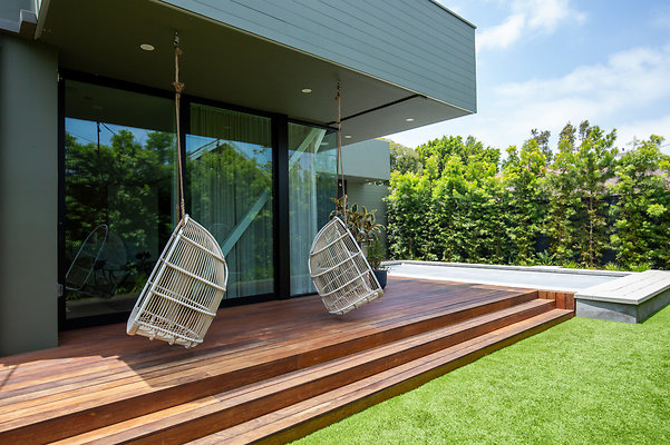 UNIVERSAL-D107-MV-49