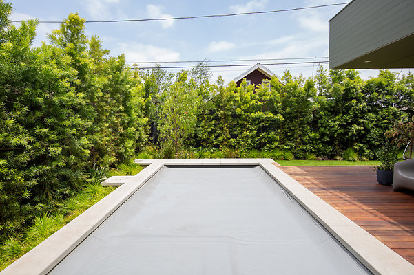 UNIVERSAL-D107-MV-54