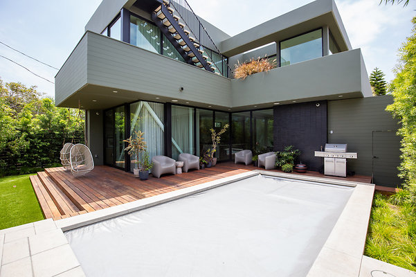 UNIVERSAL-D107-MV-51