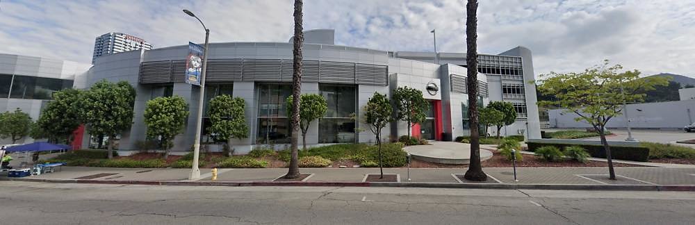 Screenshot 2025-10-21 at 3.50.14 PM