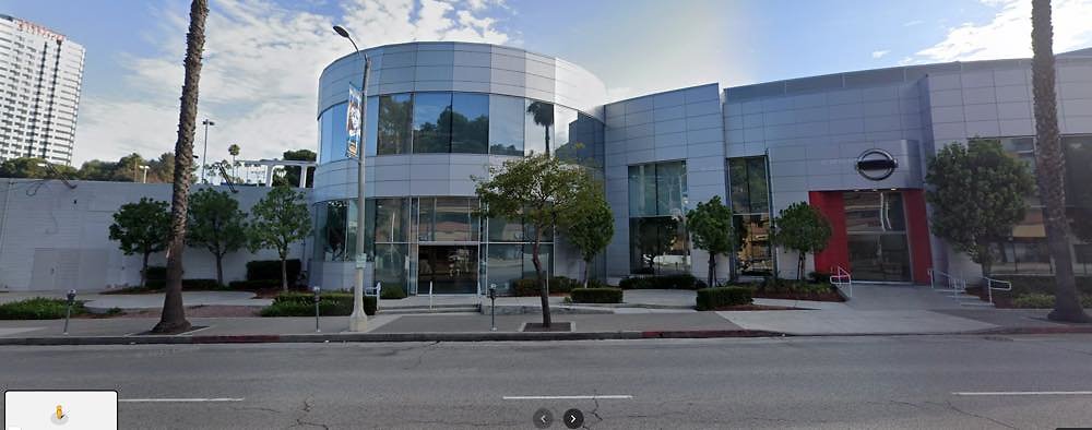 Screenshot 2025-10-21 at 3.45.00 PM