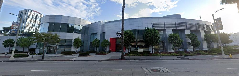 Screenshot 2025-10-21 at 3.50.58 PM