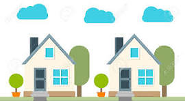 Houses near Ocean View Houses near Ocean View