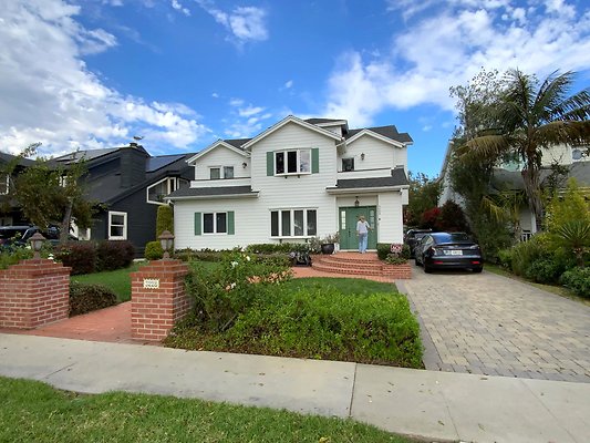 VAL kent house VAL kent house