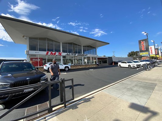 VAL burbank auto VAL burbank auto