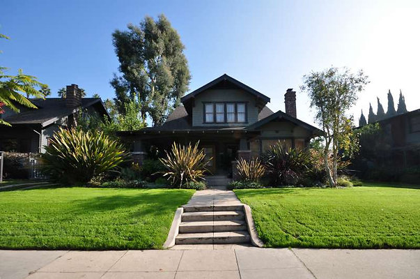 CAST LosAngeles 3689