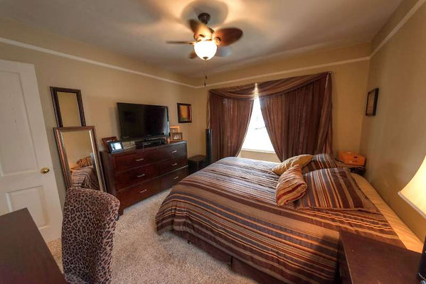 10963 kids 6 10963 kids 6