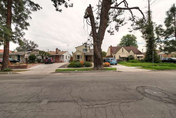 10963 ext 2 10963 ext 2