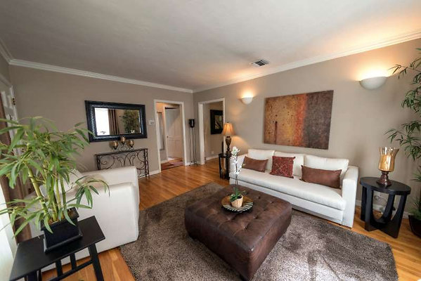 10963 living 3 10963 living 3