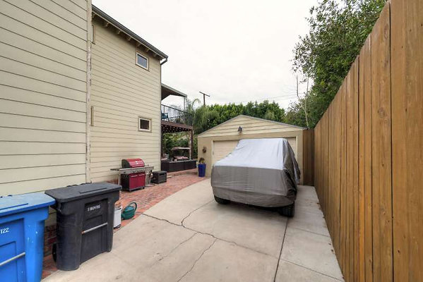 10963 drive 1 10963 drive 1