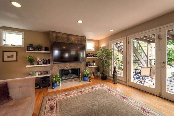 10963 den 4 10963 den 4