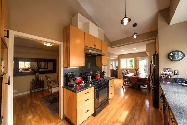 10963 kit 1 10963 kit 1