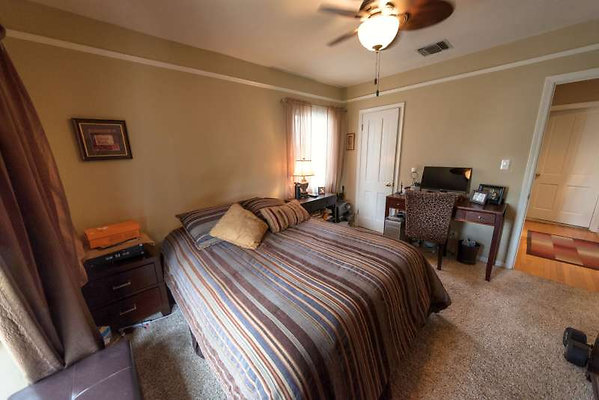 10963 kids 7 10963 kids 7