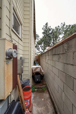 10963 side 1 10963 side 1