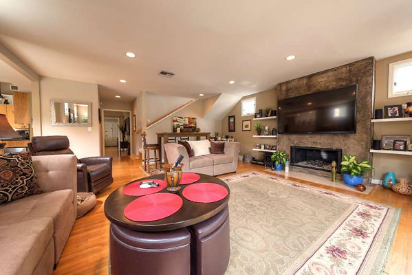 10963 den 6 10963 den 6