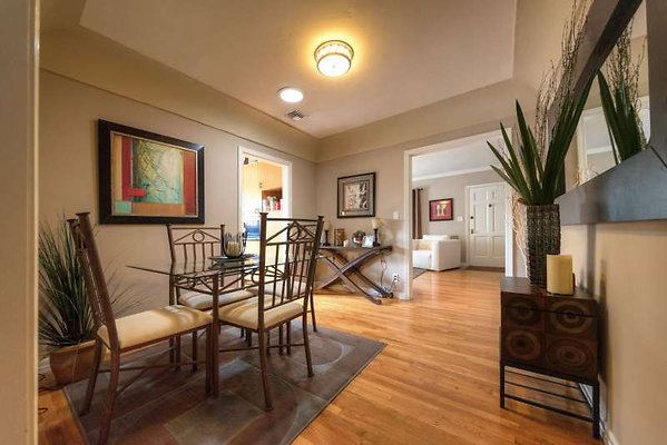 10963 dining 1 10963 dining 1