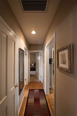 10963 hall 1 10963 hall 1