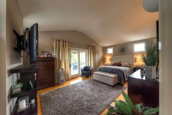 10963 bed 1 10963 bed 1