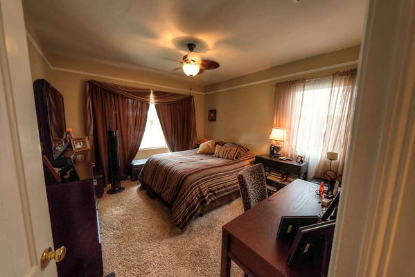 10963 kids 4 10963 kids 4