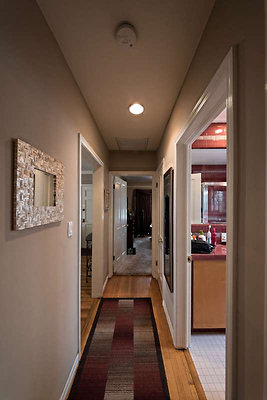 10963 hall 2 10963 hall 2