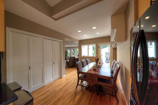 10963 kit 6 10963 kit 6