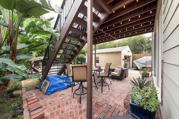 10963 patio 3 10963 patio 3