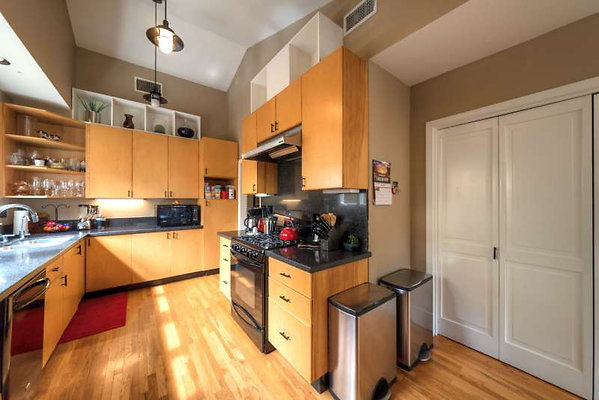 10963 kit 4 10963 kit 4