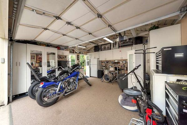 10963 garage 3 10963 garage 3