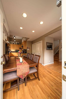 10963 kit 7 10963 kit 7