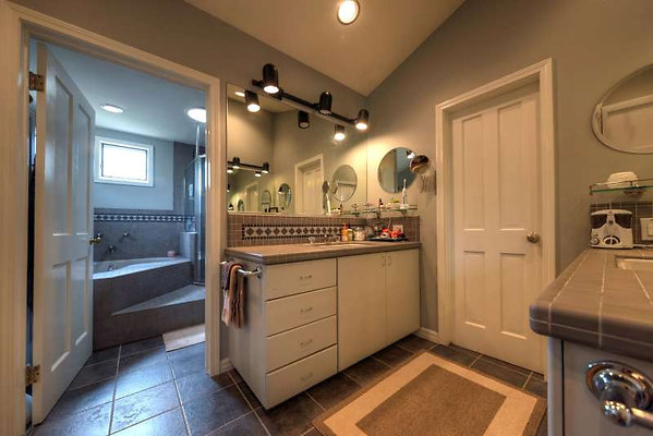 10963 bath 2 10963 bath 2