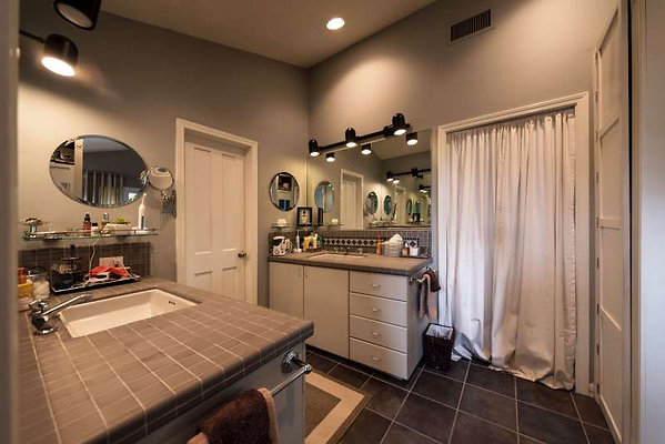 10963 bath 4 10963 bath 4